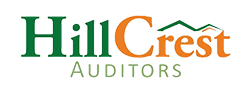 Hill Crest Auditors (HCA)